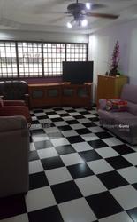 Blk 420 Serangoon Central (Serangoon), HDB 4 Rooms #133098362